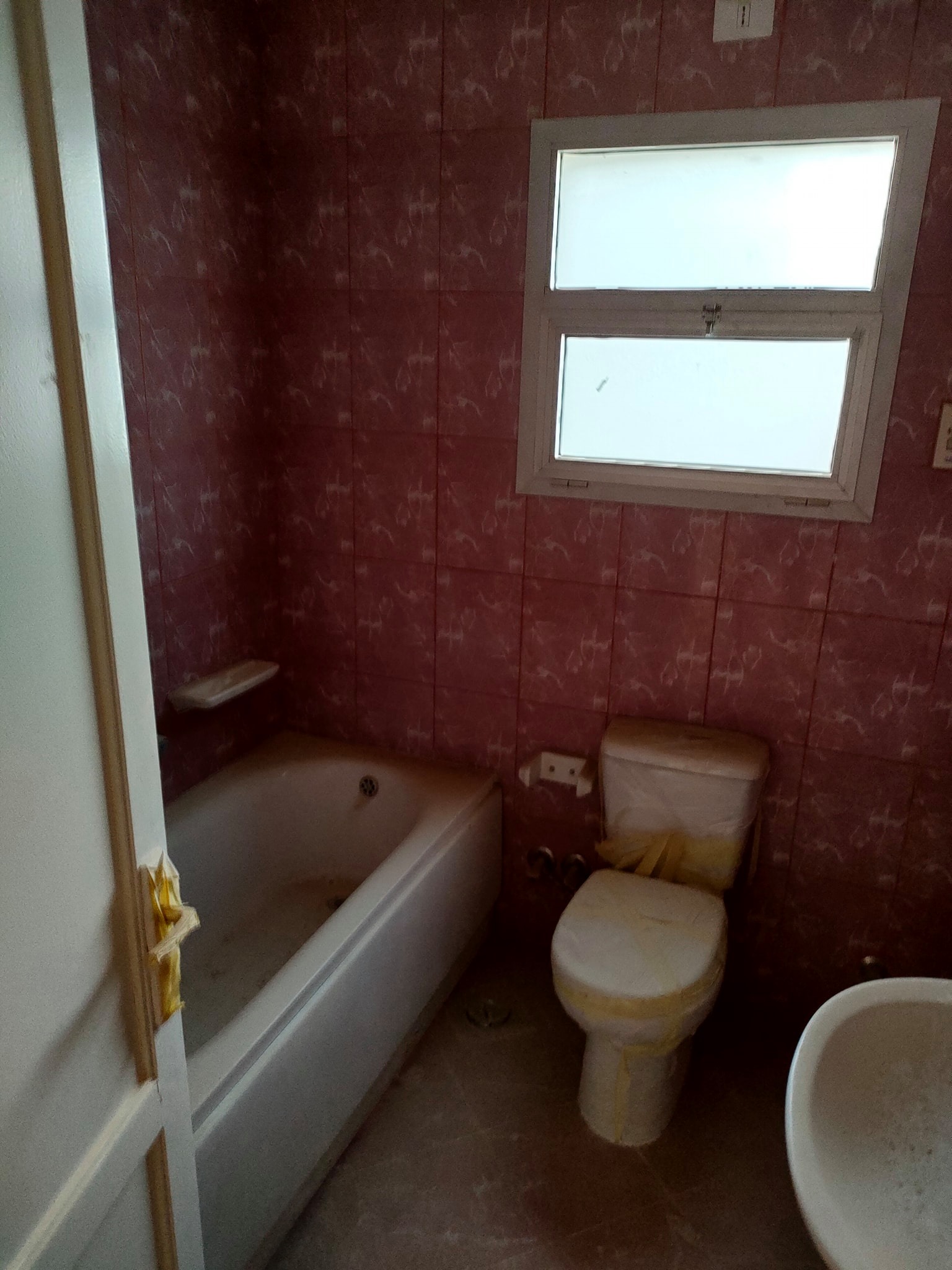 شقة تقسيط تشطيب سوبر لوكس 165 متر