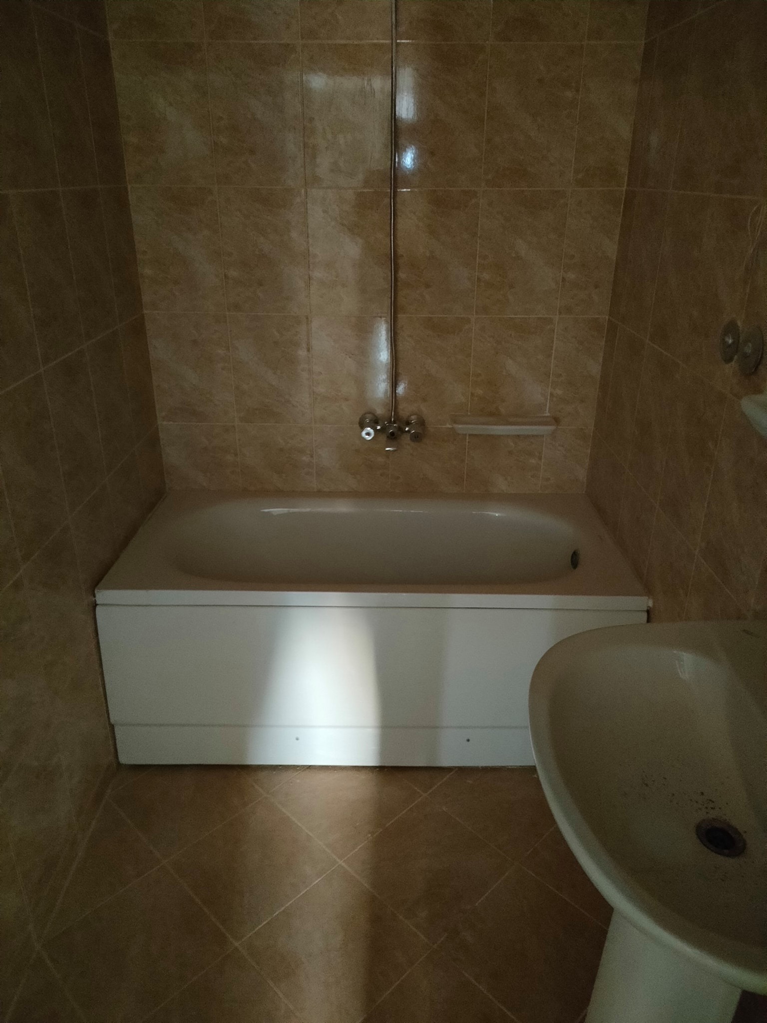 شقة تقسيط تشطيب سوبر لوكس 165 متر