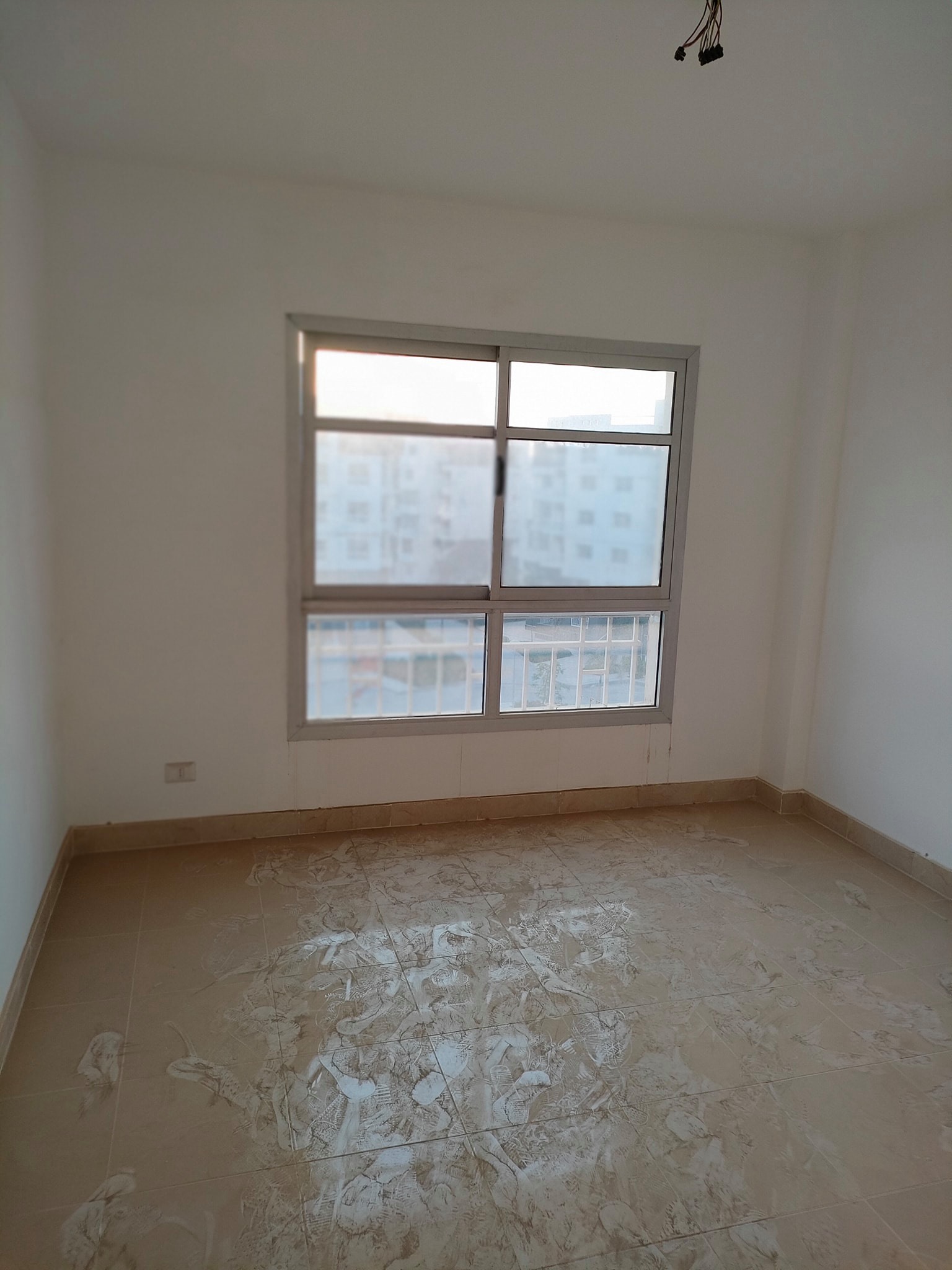 شقة تقسيط تشطيب سوبر لوكس 165 متر